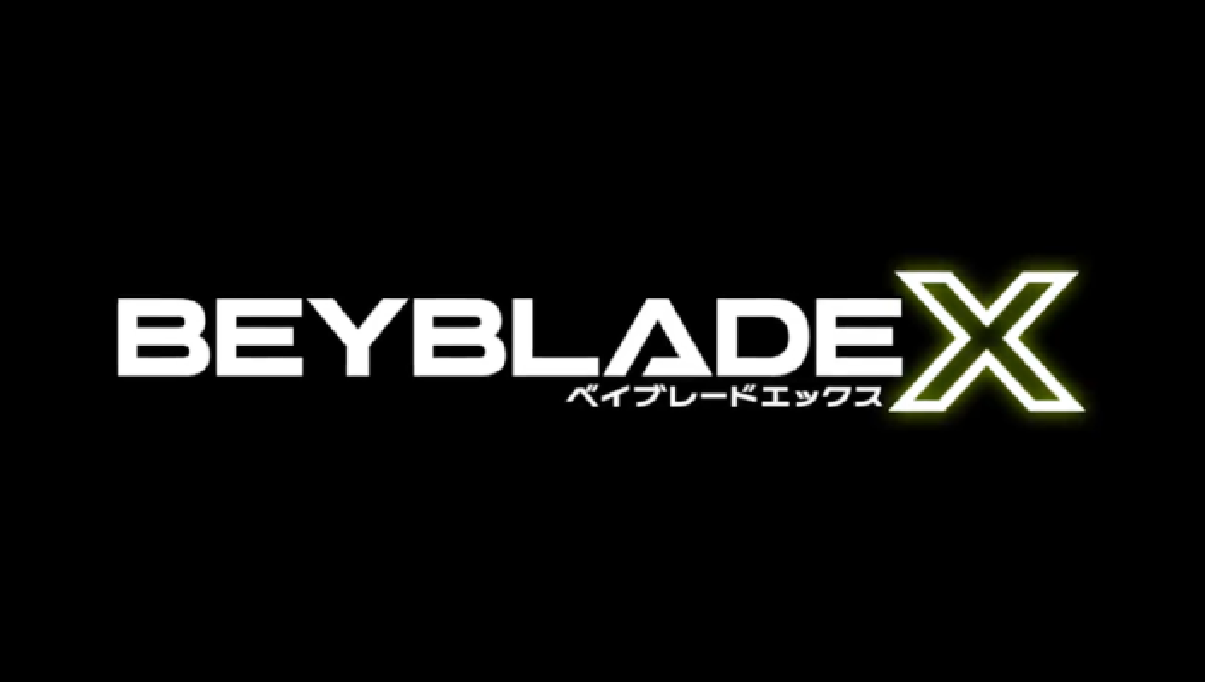 Takara Tomy Beyblade X BX-14 01 Shark Edge 3-60 Low Flat PRIZE 