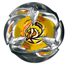 Load image into Gallery viewer, Takara Tomy Beyblade X BX-24 02 Wyvern Gale 3-60T
