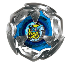 Load image into Gallery viewer, Takara Tomy Beyblade X BX-24 04 Viper Tail 5-60F
