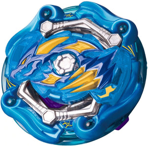 Takara Tomy Beyblade Burst B-153 04 Cosmo Dragon Vanguard Revolve Retsu (NWOP)