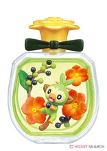Load image into Gallery viewer, Re-Ment Pokemon Petite Fleur Ex Galar Region Edition Mini Figure (Grookey)
