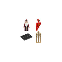Load image into Gallery viewer, LEGO Minifigures Harry Potter Series 2 (71028) Building Kit Toys (1 of 16 to Collect)
