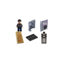 Load image into Gallery viewer, LEGO Minifigures Harry Potter Series 2 (71028) Building Kit Toys (1 of 16 to Collect)
