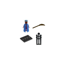 Load image into Gallery viewer, LEGO Minifigures Harry Potter Series 2 (71028) Building Kit Toys (1 of 16 to Collect)
