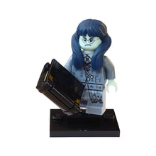 Load image into Gallery viewer, LEGO Minifigures Harry Potter Series 2 (71028) Building Kit Toys (1 of 16 to Collect)
