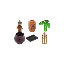 Load image into Gallery viewer, LEGO Minifigures Harry Potter Series 2 (71028) Building Kit Toys (1 of 16 to Collect)
