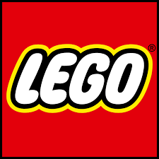 LEGO Emily Jones Key Chain (853559)