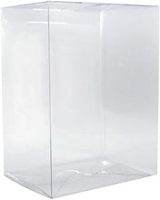 Load image into Gallery viewer, Funko Pop! Animation Steven Universe #87 – Amethyst (Glow-in-the-Dark) Vaulted Packaged in Pop Protector
