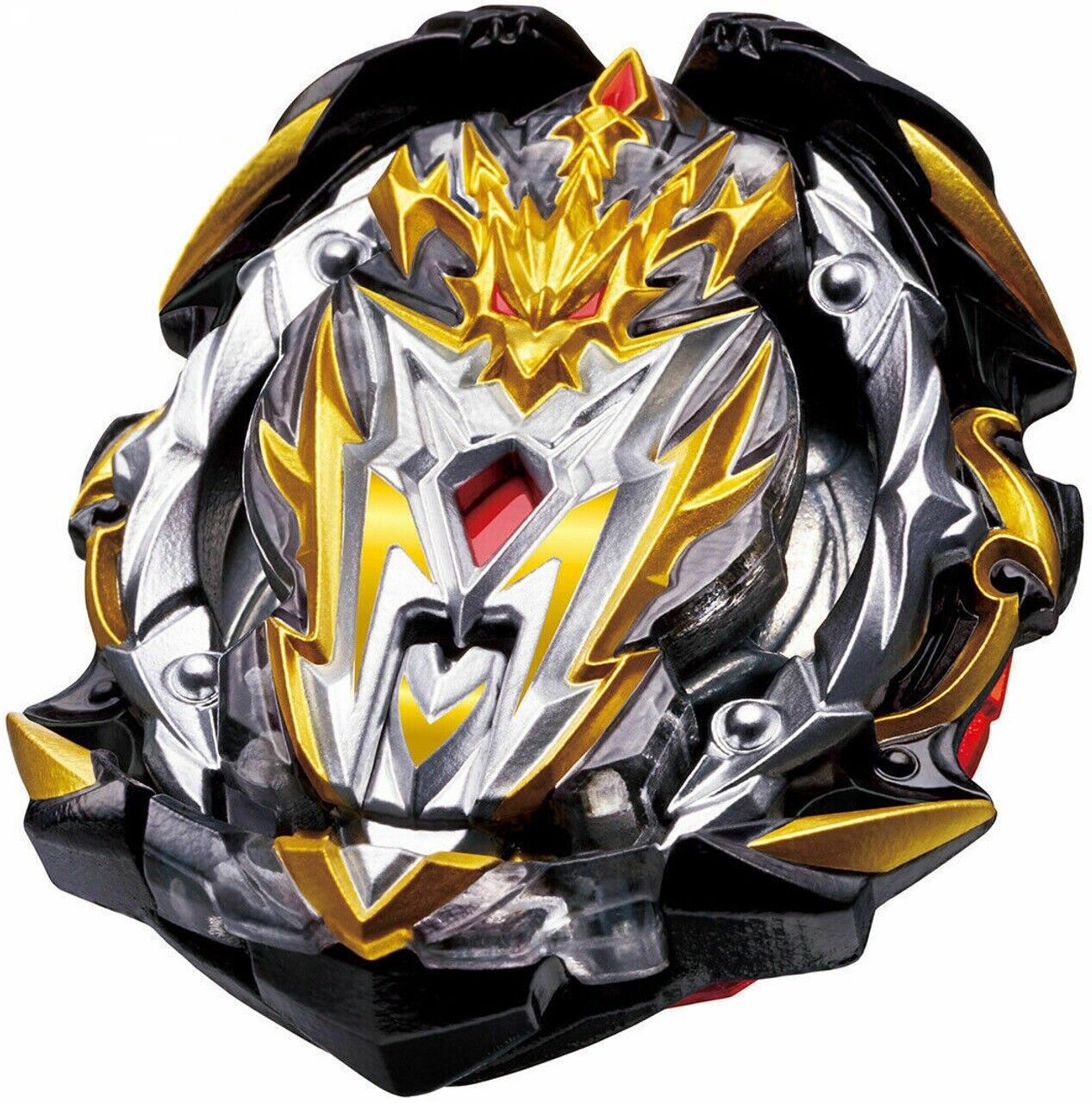 Takara Tomy Beyblade Burst B-153 01 Prime Apocalypse 0Dagger