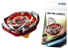 Load image into Gallery viewer, Takara Tomy Beyblade X BX-05 Booster Wizard Arrow 4-80B
