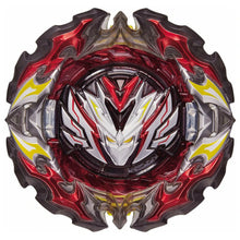 Load image into Gallery viewer, Takara Tomy Japan Beyblade Burst DB B-195 Prominence Valkyrie Over Atomic&#39;-0
