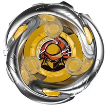 Load image into Gallery viewer, Takara Tomy Beyblade X UX-05 Shinobi Shadow Select 3 Boosters (Japan Import)
