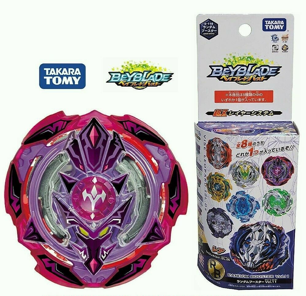 Takara Tomy Japan Beyblade Burst Turbo B-118 03 Screw