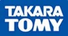 Load image into Gallery viewer, Takara Tomy Japan Beyblade Burst Dynamite Battle Volume 25 Complete Set

