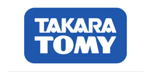Takara Tomy Japan Beyblade Metal Fight Zero G BBG-05 Light Launcher