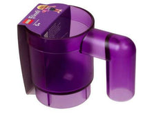 Load image into Gallery viewer, Lego Friends Upscaled Mug 853439 (Retired)

