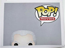 Load image into Gallery viewer, Funko POP! Movies The Hunger Games, President Snow Vinyl Figure #229 Vaulted!
