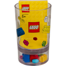 Load image into Gallery viewer, Lego Iconic Tumbler 853665 (RETIRED)
