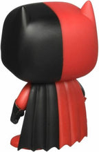 Load image into Gallery viewer, Harley Quinn DC Batman ImPOPster Funko Pop Figure #124 Vaulted!
