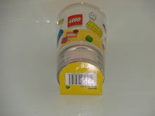 Load image into Gallery viewer, Lego Iconic Tumbler 853665 (RETIRED)

