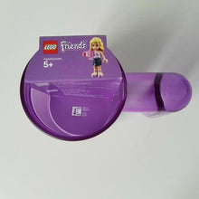 Load image into Gallery viewer, Lego Friends Upscaled Mug 853439 (Retired)
