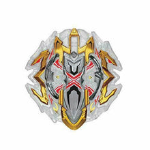 Load image into Gallery viewer, Takara Tomy Beyblade Burst B-140 07 Buster Xcalibur Zenith Absorb
