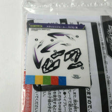 Load image into Gallery viewer, Takara Tomy Beyblade Burst B-146 04 Slash Joker 10 Keep Metsu
