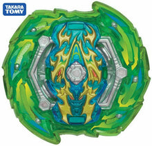 Load image into Gallery viewer, Takara Tomy Beyblade Burst B-146 03 Flare Ashura 5 Survive Retsu
