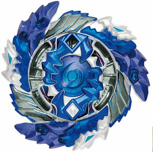 Takara Tomy Beyblade Burst B-146 07 Geist Fafnir Ratchet Gyro'