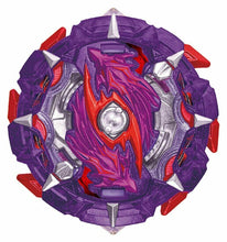 Load image into Gallery viewer, Takara Tomy Beyblade Burst Vol. 17 B-151 01 Tact Longinus 12 Expand Trans&#39; Prize #1
