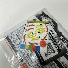 Load image into Gallery viewer, Takara Tomy Beyblade Burst B-151 04 Rock Joker Zenith Eternal Sou
