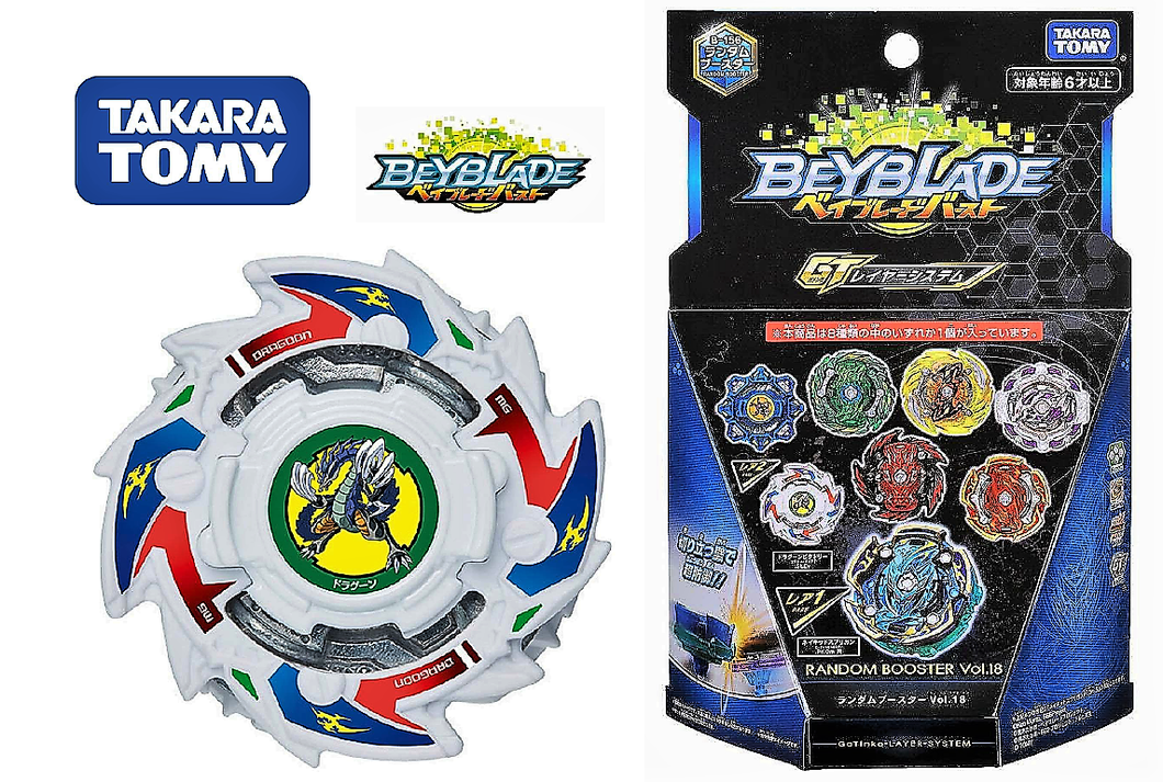 Takara tomy 2024 beyblade burst gt
