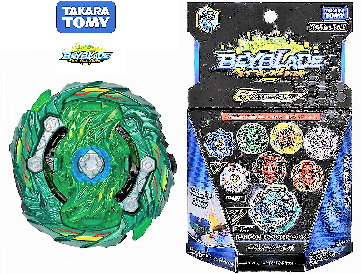 Beyblade burst green 2024 fafnir