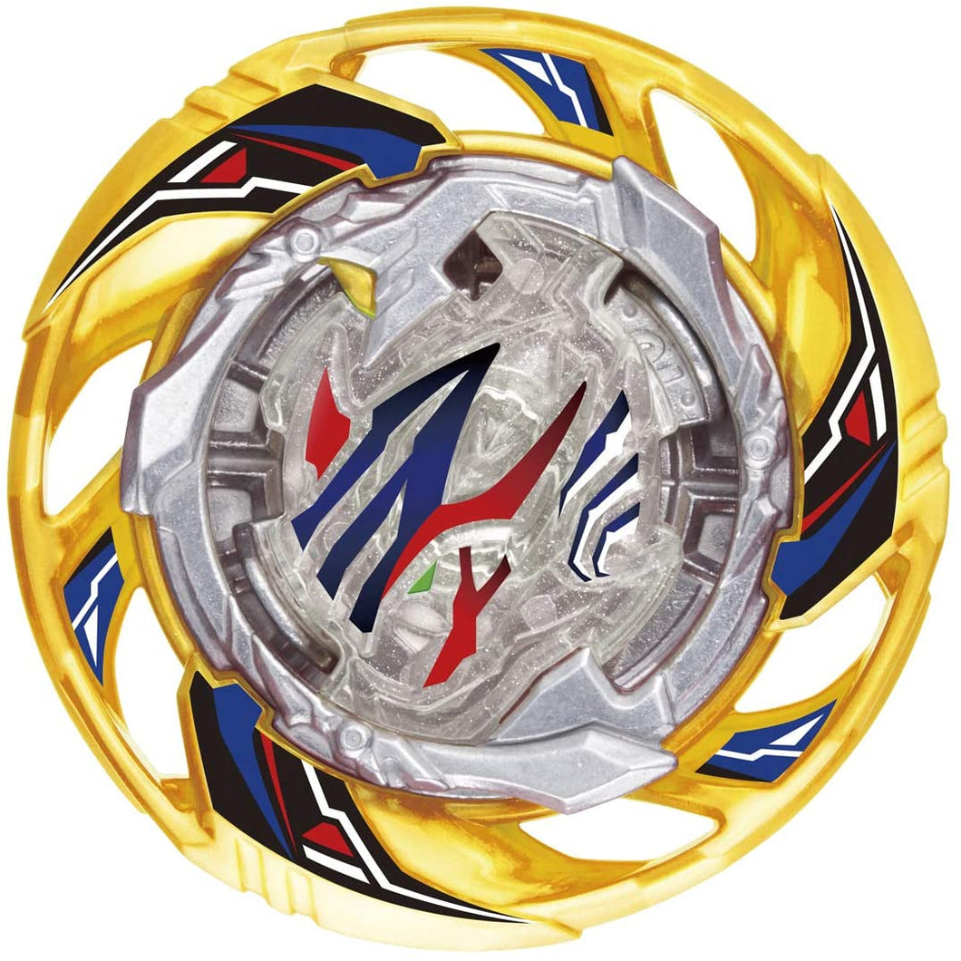 Takara Tomy Beyblade Burst B-170 05 Air Knight 10 Revolve