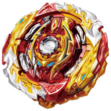 Load image into Gallery viewer, Takara Tomy Beyblade Burst B-172 World Spriggan Unite&#39; 2B
