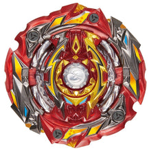 Load image into Gallery viewer, Takara Tomy Beyblade Burst B-172 World Spriggan Unite&#39; 2B
