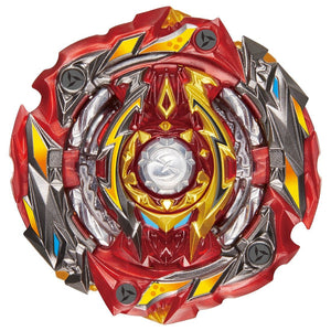 Takara Tomy Beyblade Burst B-172 World Spriggan Unite' 2B