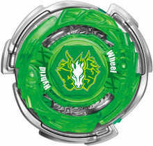 Load image into Gallery viewer, Takara Tomy Beyblade Burst Superking B-176 07 Storm Pegasis Drake High Survive
