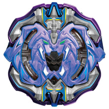 Load image into Gallery viewer, Takara Tomy Beyblade Burst Superking B-176 06 Archer Hercules 10Axe Power
