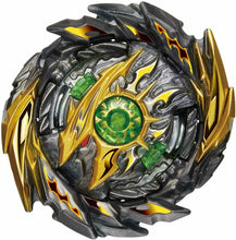 Load image into Gallery viewer, Takara Tomy Beyblade Burst B-178 04 Super Hyperion Quick 1A
