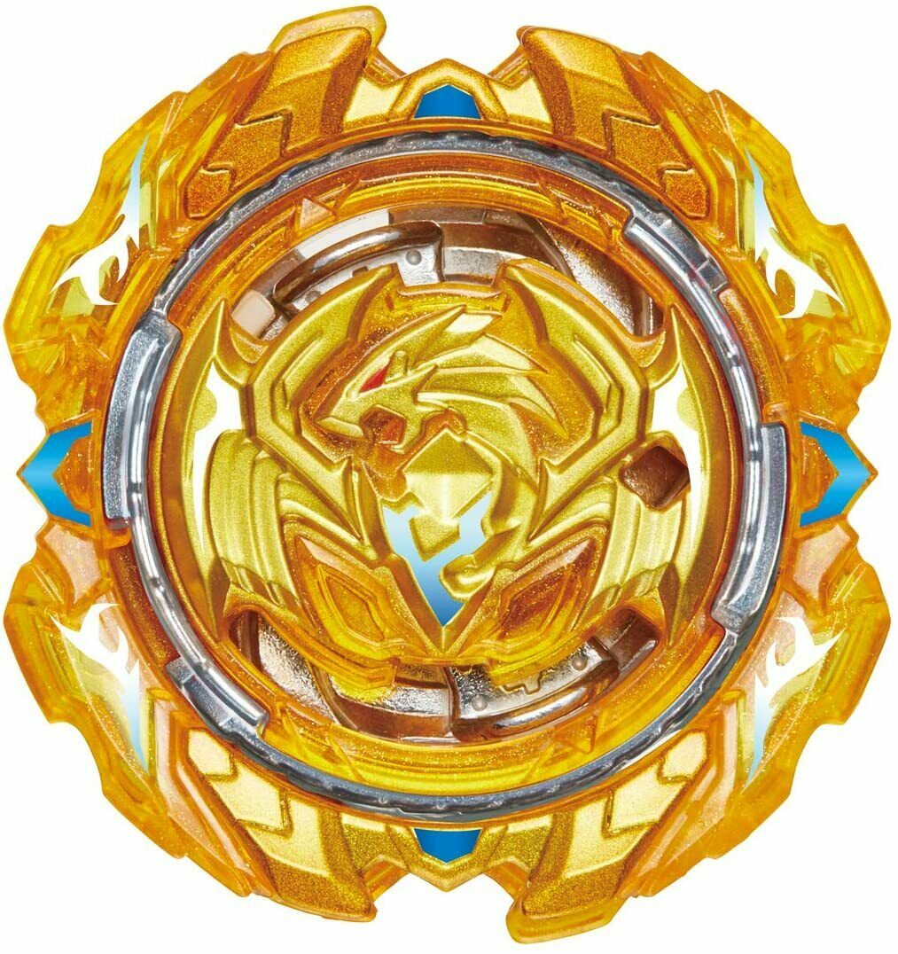 Beyblades sale revive phoenix