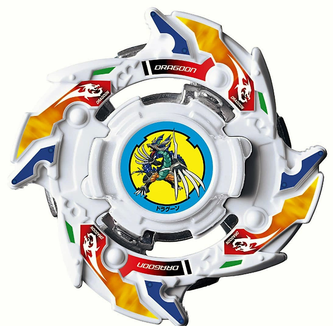 6本セットDYNASTY TRIPLEIGHT DRAGOON 定価23600円 ダーツ > ソフトダーツ > ブランド【タ行】 > ダイナスティー