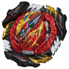 Load image into Gallery viewer, Takara Tomy Japan Beyblade Burst Dynamite Battle B-197 Divine Belial Nexus Adventure-3

