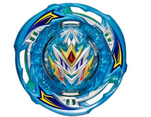 Load image into Gallery viewer, Takara Tomy Beyblade Burst Volume 30 Random Booster B-202 01 to B-202 05 (Choose 1)
