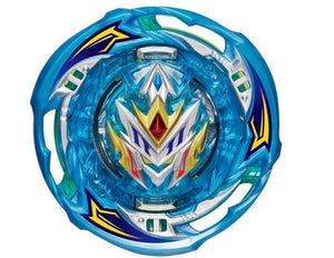 Takara Tomy Beyblade Burst Volume 30 Random Booster B-202 01 to B-202 05 (Choose 1)