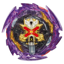 Load image into Gallery viewer, Takara Tomy Beyblade Burst Volume 30 Random Booster B-202 01 to B-202 05 (Choose 1)
