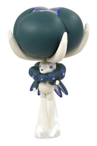 Takara Tomy Pokemon Monster Collection Moncolle MS-39 Calyrex Action Figure (Japan Import)