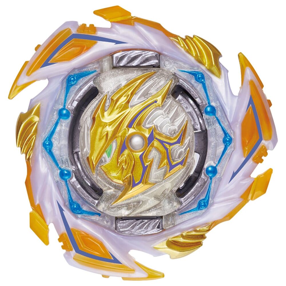 Beyblade burst outlet gt pegasus