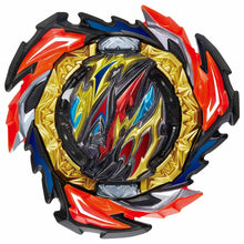 Load image into Gallery viewer, Takara Tomy Beyblade Burst B-191 Dangerous Belial All Might-2
