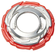 Load image into Gallery viewer, Takara Tomy Beyblade B-205 Burst Ultimate VS Set (Spriggan, Valkryie, VS Gear)
